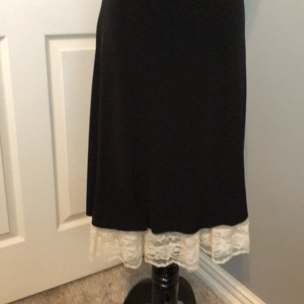 My Michelle dress - Picture 3 of 8